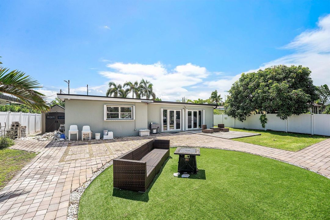 032-4481Southwest37thAvenue-FortLauderda