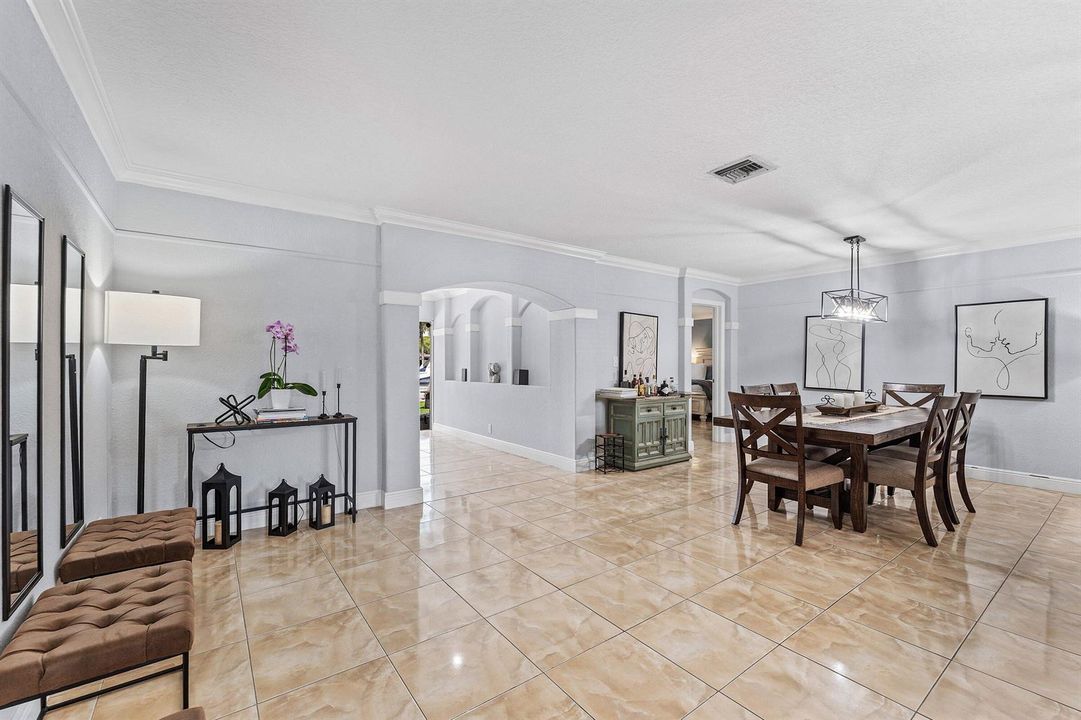 007-4481Southwest37thAvenue-FortLauderda