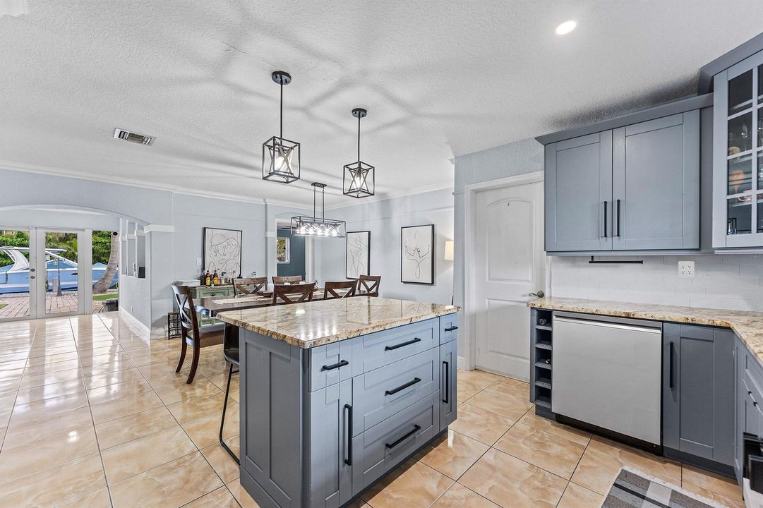 012-4481Southwest37thAvenue-FortLauderda