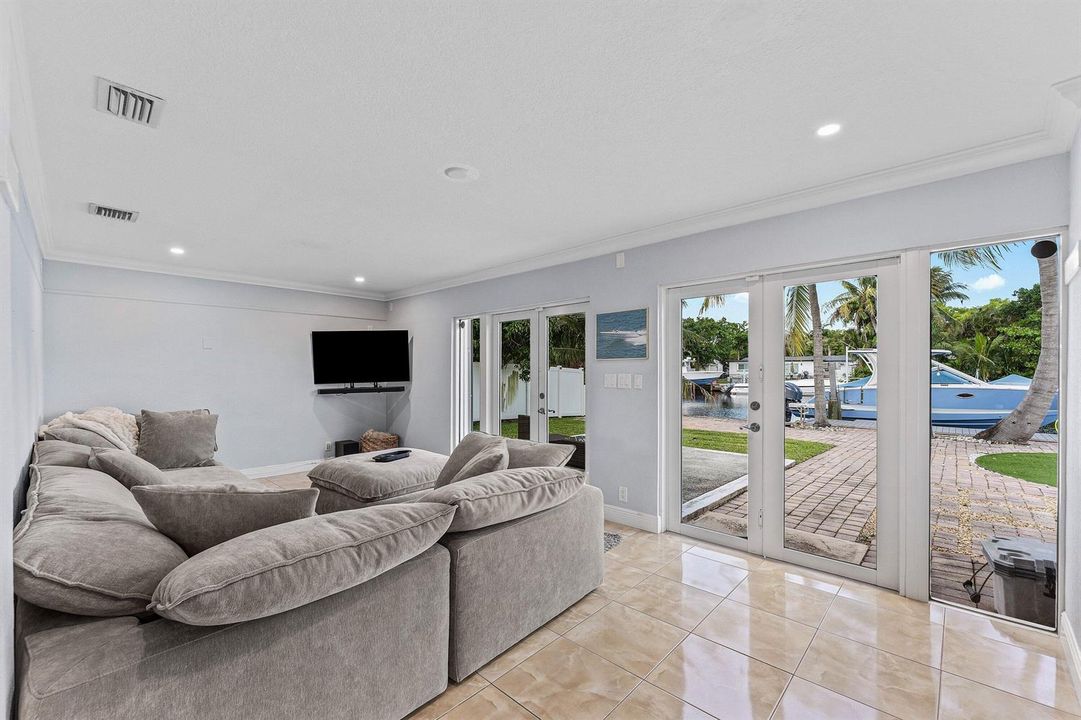 015-4481Southwest37thAvenue-FortLauderda