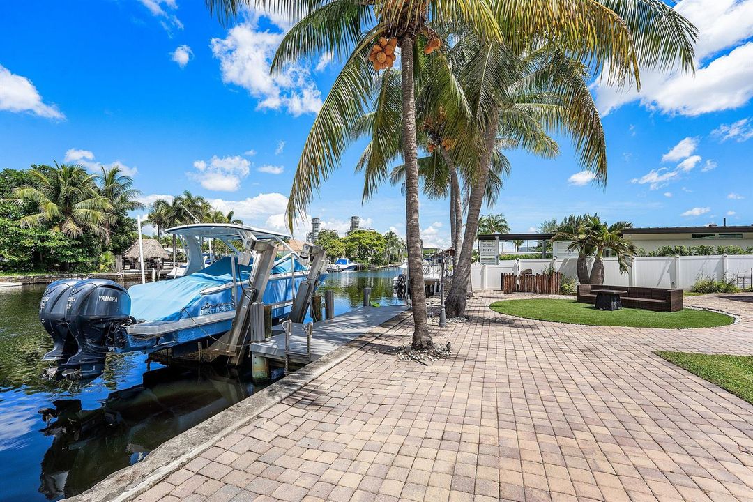 031-4481Southwest37thAvenue-FortLauderda