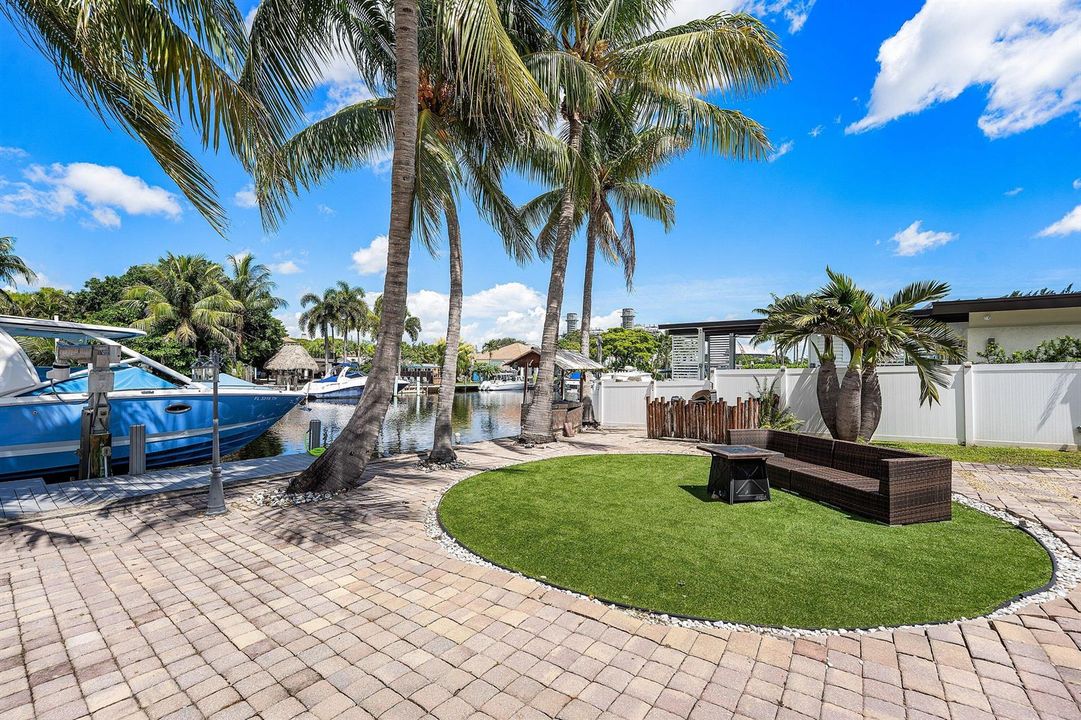 030-4481Southwest37thAvenue-FortLauderda