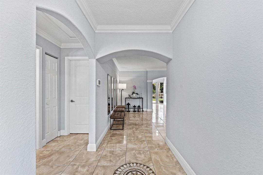 005-4481Southwest37thAvenue-FortLauderda