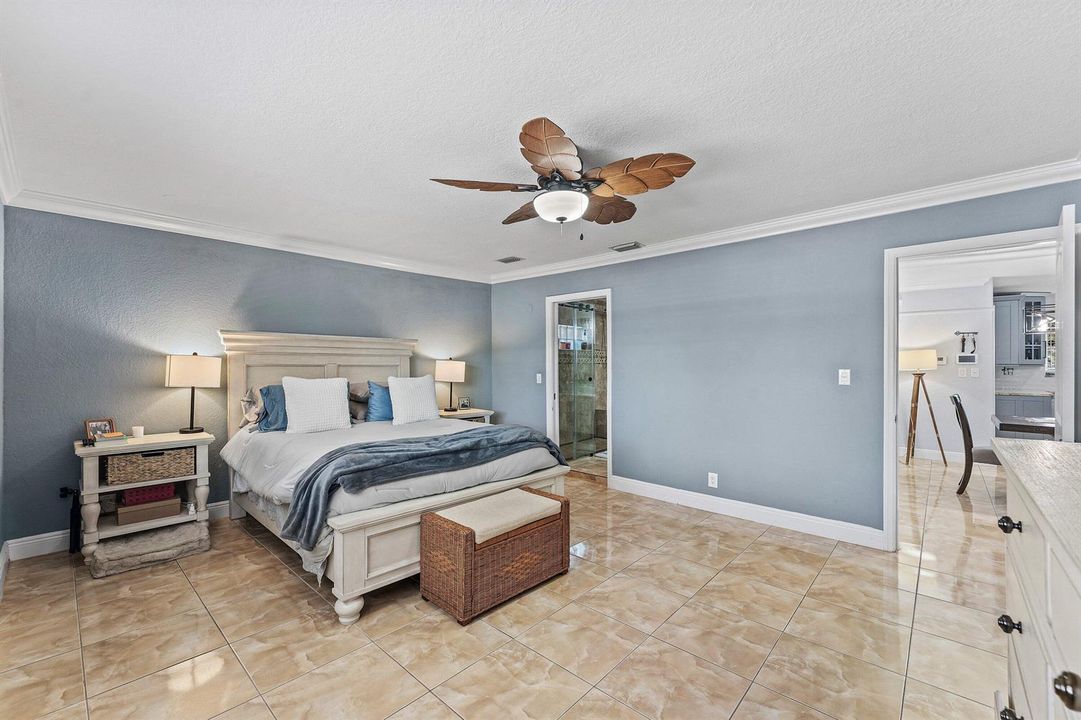 022-4481Southwest37thAvenue-FortLauderda