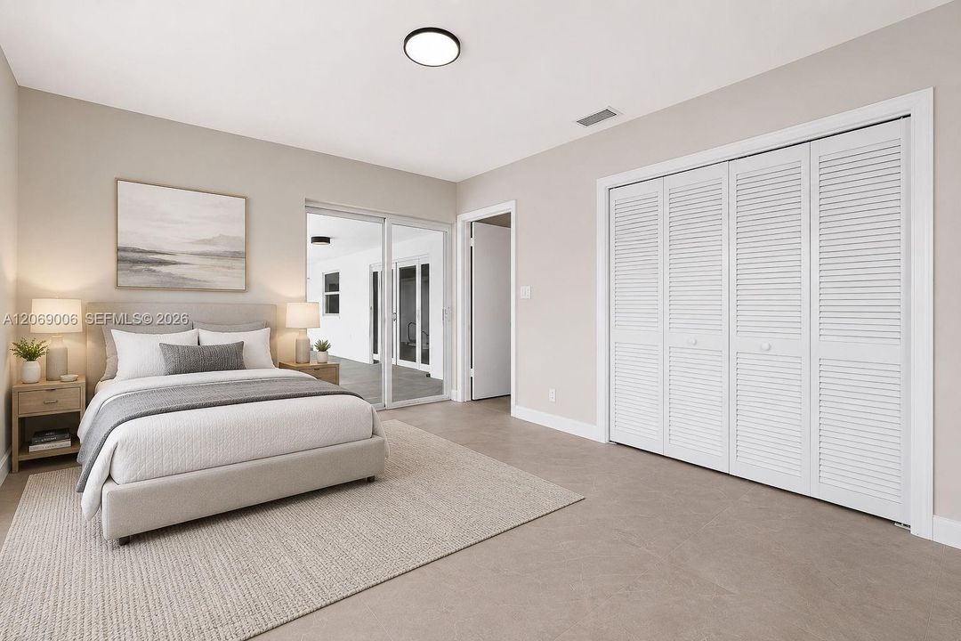 For Sale: $965,000 (4 beds, 2 baths, 1930 Square Feet)