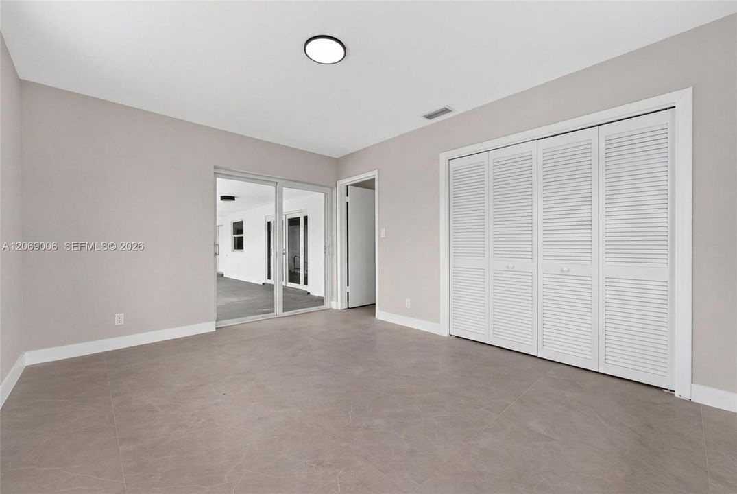 For Sale: $965,000 (4 beds, 2 baths, 1930 Square Feet)