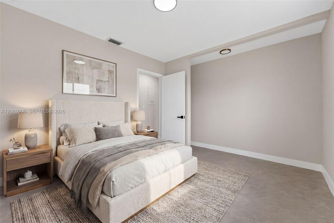 For Sale: $965,000 (4 beds, 2 baths, 1930 Square Feet)