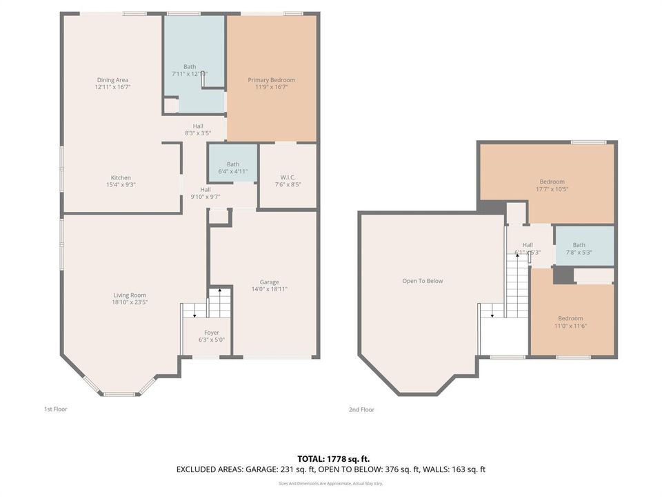 03-With dimensions, all floors