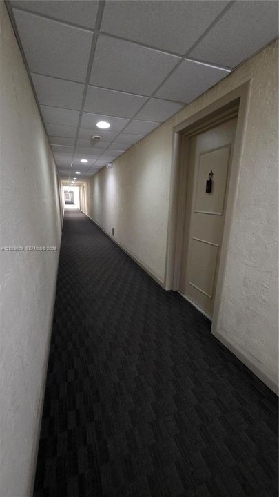 В аренду: $2,950 (2 спален, 2 ванн, 966 Квадратных фут)