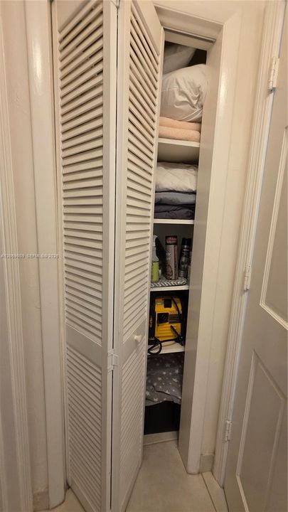 В аренду: $2,950 (2 спален, 2 ванн, 966 Квадратных фут)