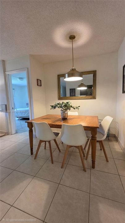 В аренду: $2,950 (2 спален, 2 ванн, 966 Квадратных фут)