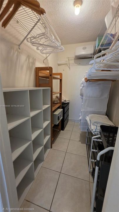 В аренду: $2,950 (2 спален, 2 ванн, 966 Квадратных фут)