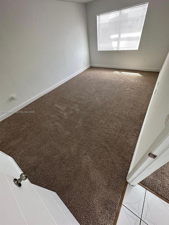 En Renta: $1,600 (1 camas, 1 baños, 826 Pies cuadrados)