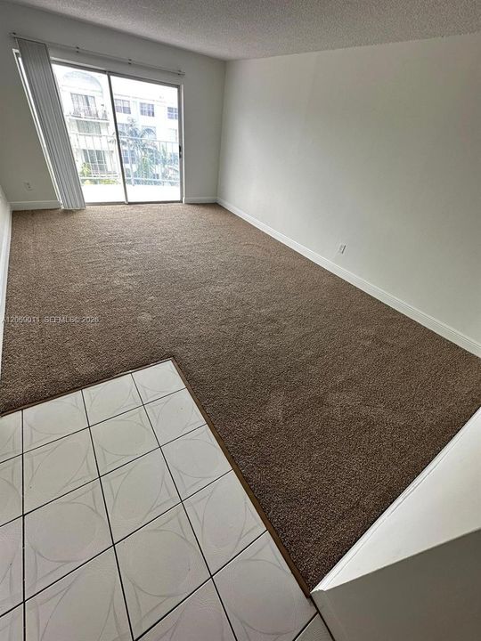 En Renta: $1,600 (1 camas, 1 baños, 826 Pies cuadrados)