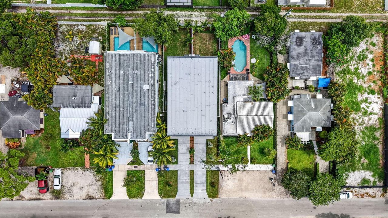 71-web-or-mls-64-print-DJI_2026060112092