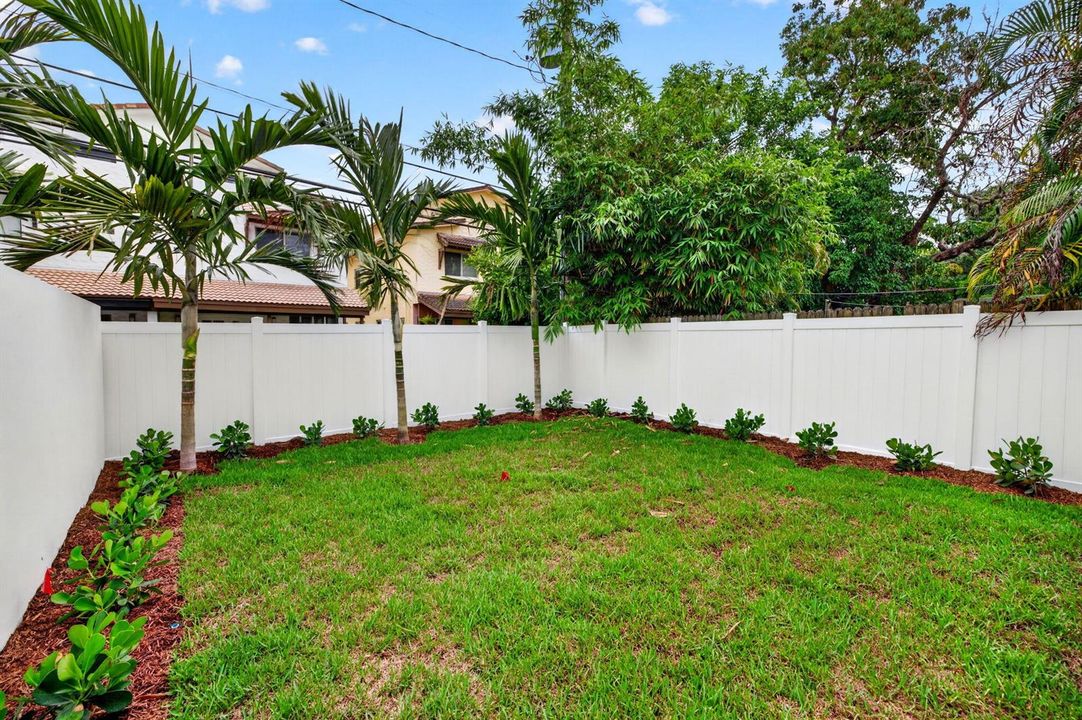 51-web-or-mls-699A8600