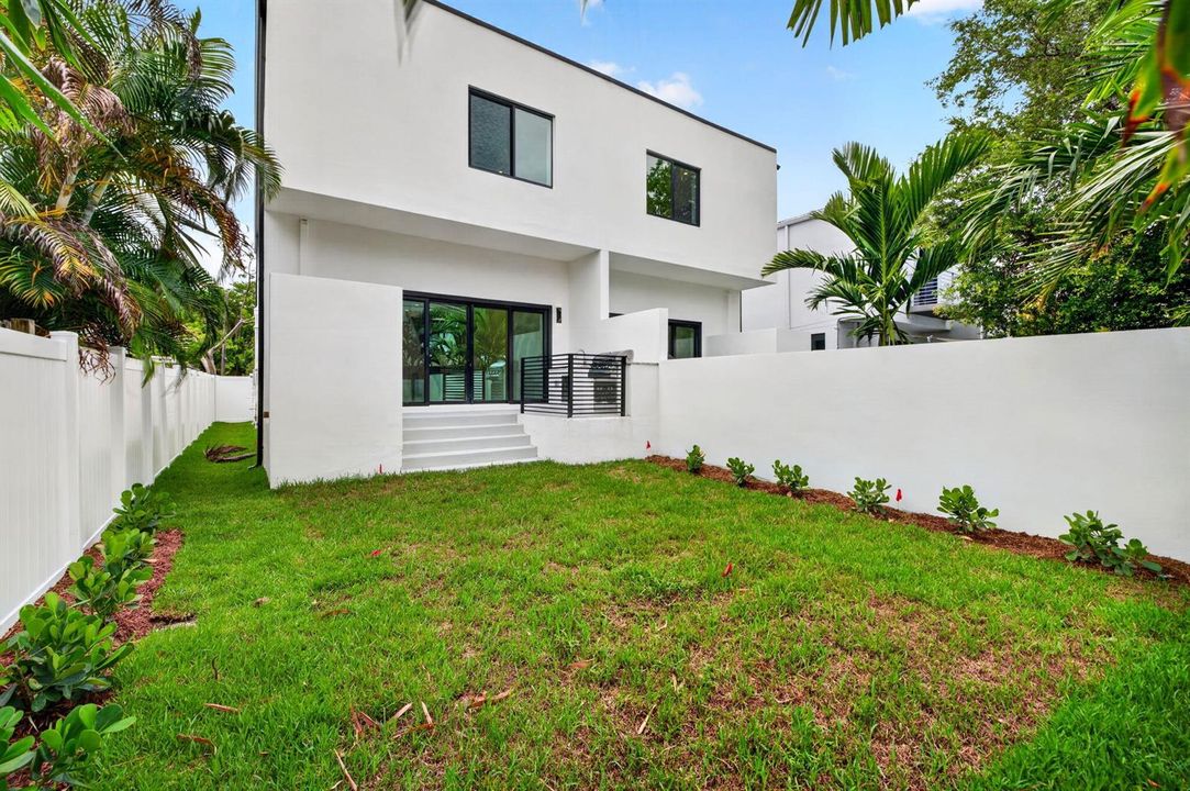 55-web-or-mls-699A8630