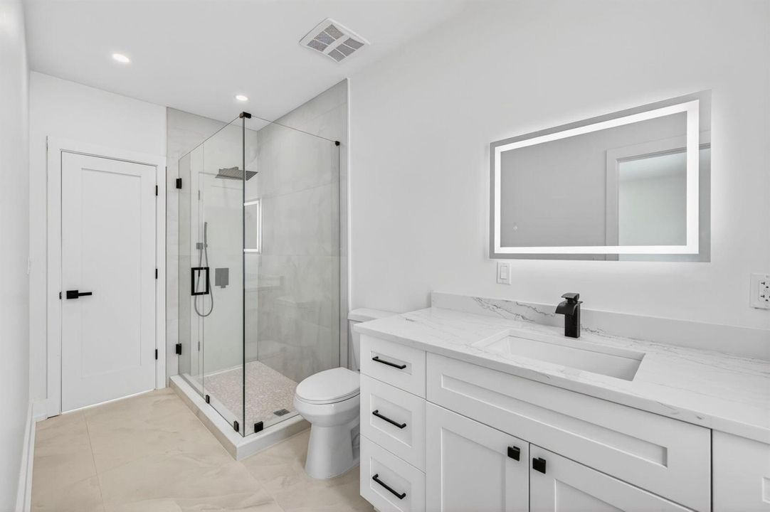 41-web-or-mls-699A8860