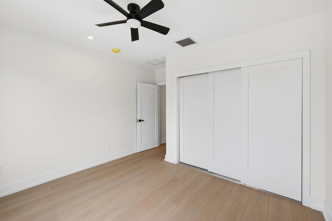 45-web-or-mls-699A8895