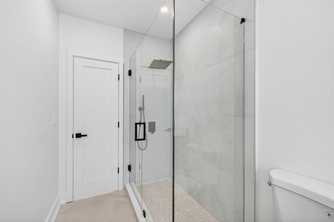 42-web-or-mls-699A8870