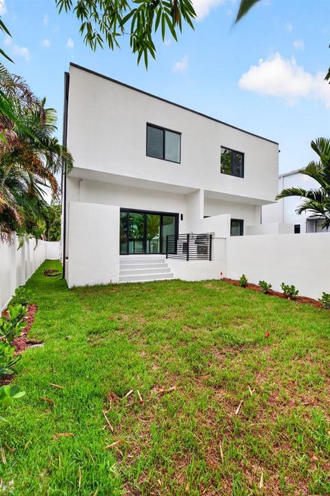 56-web-or-mls-699A8645