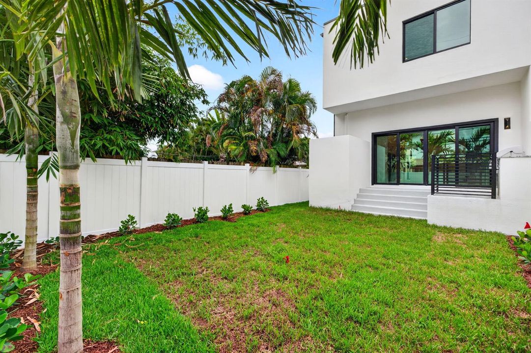 52-web-or-mls-699A8605