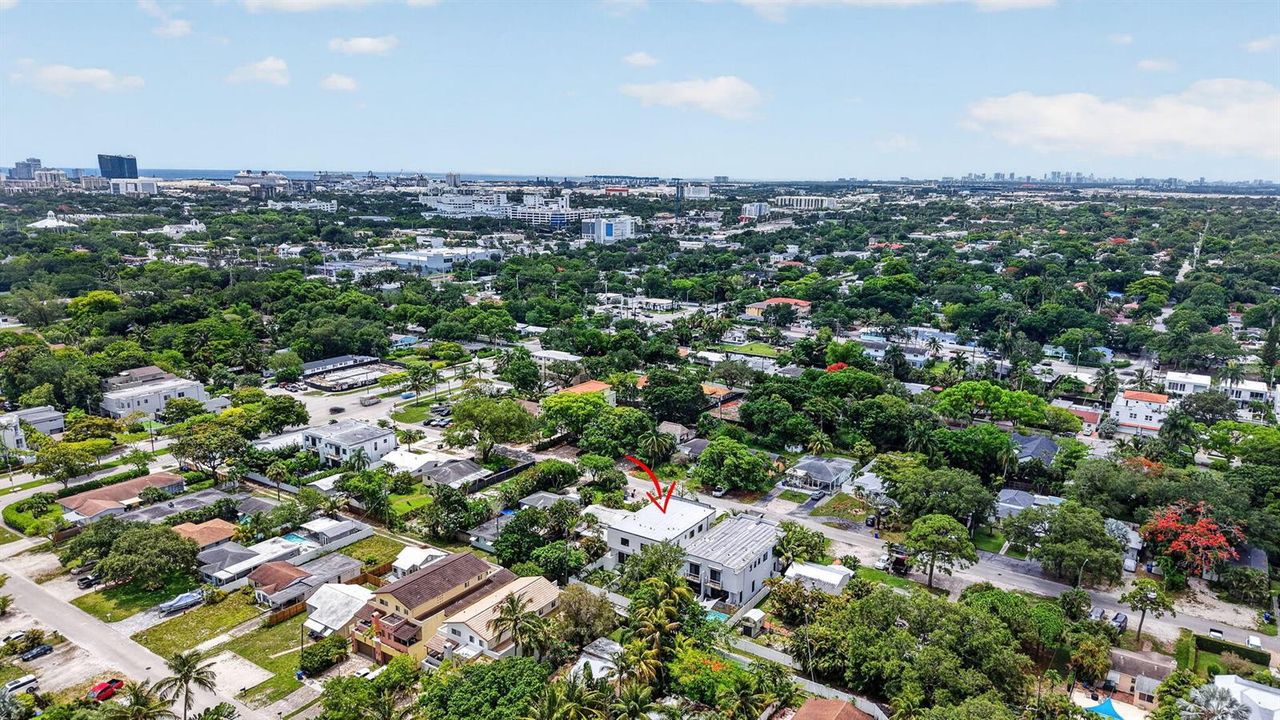 66-web-or-mls-59-print-DJI_2026060112074
