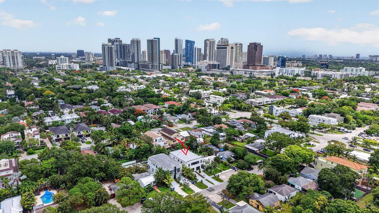 68-web-or-mls-61-print-DJI_2026060112082