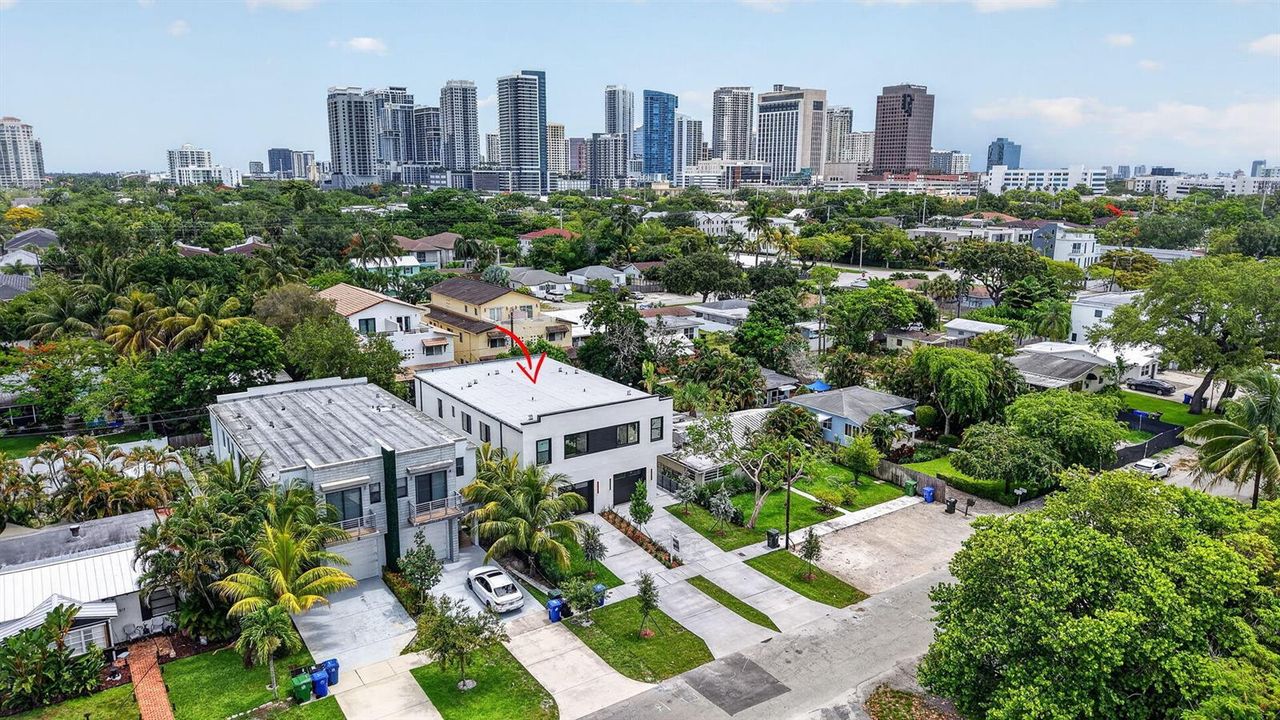 60-web-or-mls-53-print-DJI_2026060112062
