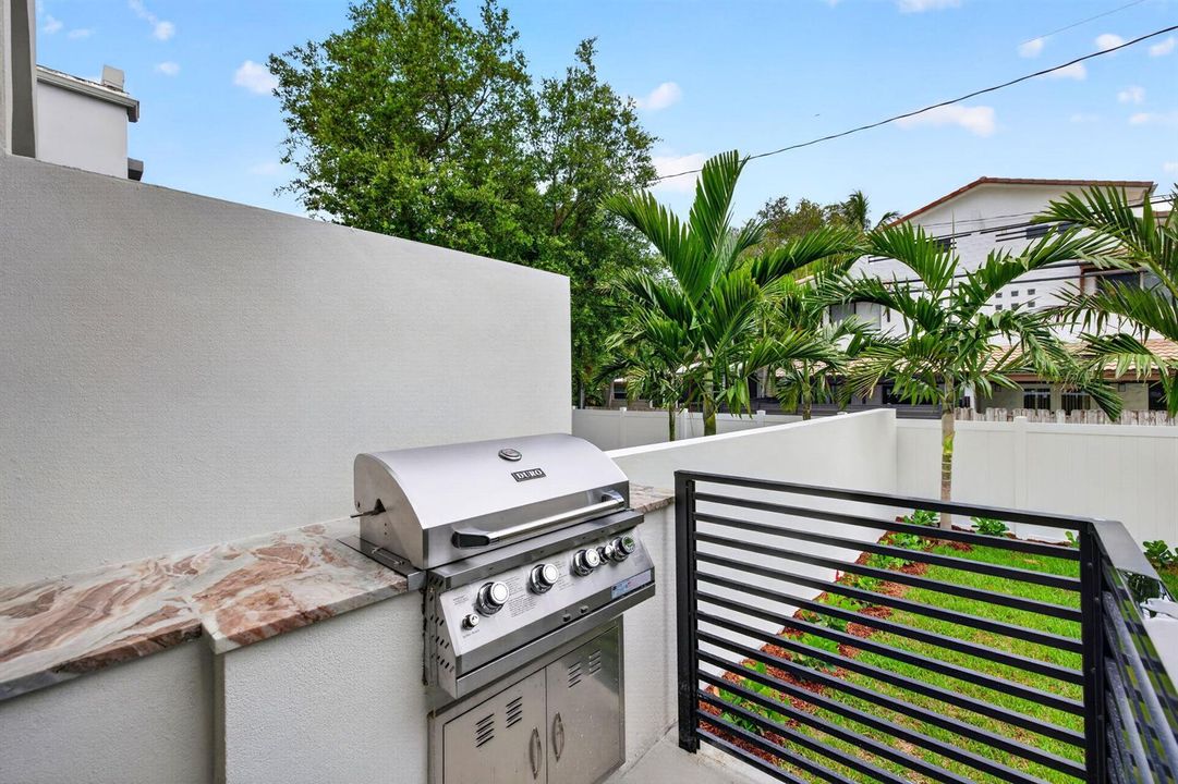 48-web-or-mls-699A8570