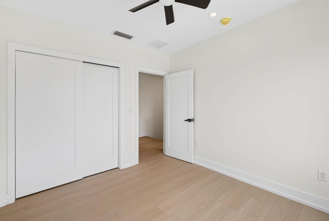 40-web-or-mls-699A8850
