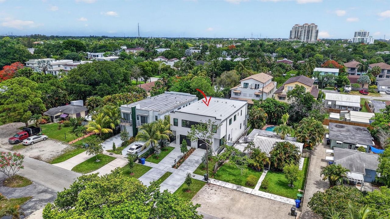 58-web-or-mls-51-print-DJI_2026060112060