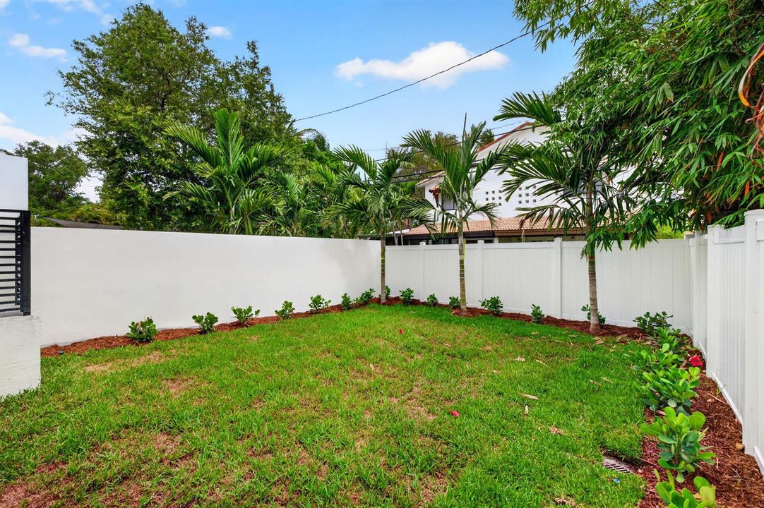 57-web-or-mls-699A8655