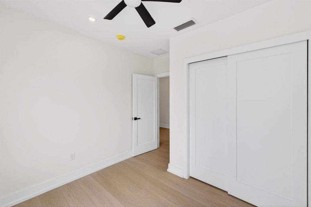 36-web-or-mls-699A8805