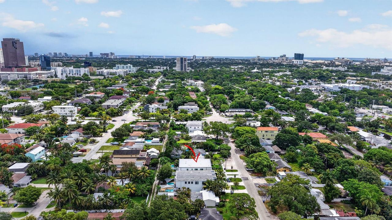 67-web-or-mls-60-print-DJI_2026060112081