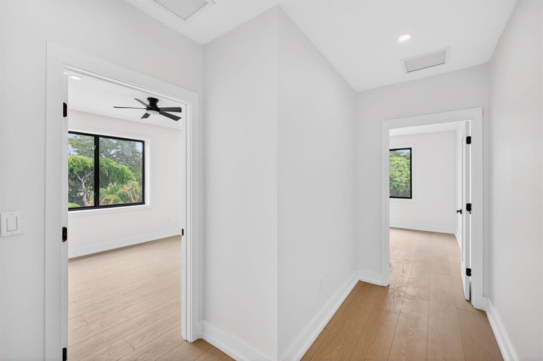 38-web-or-mls-699A8835