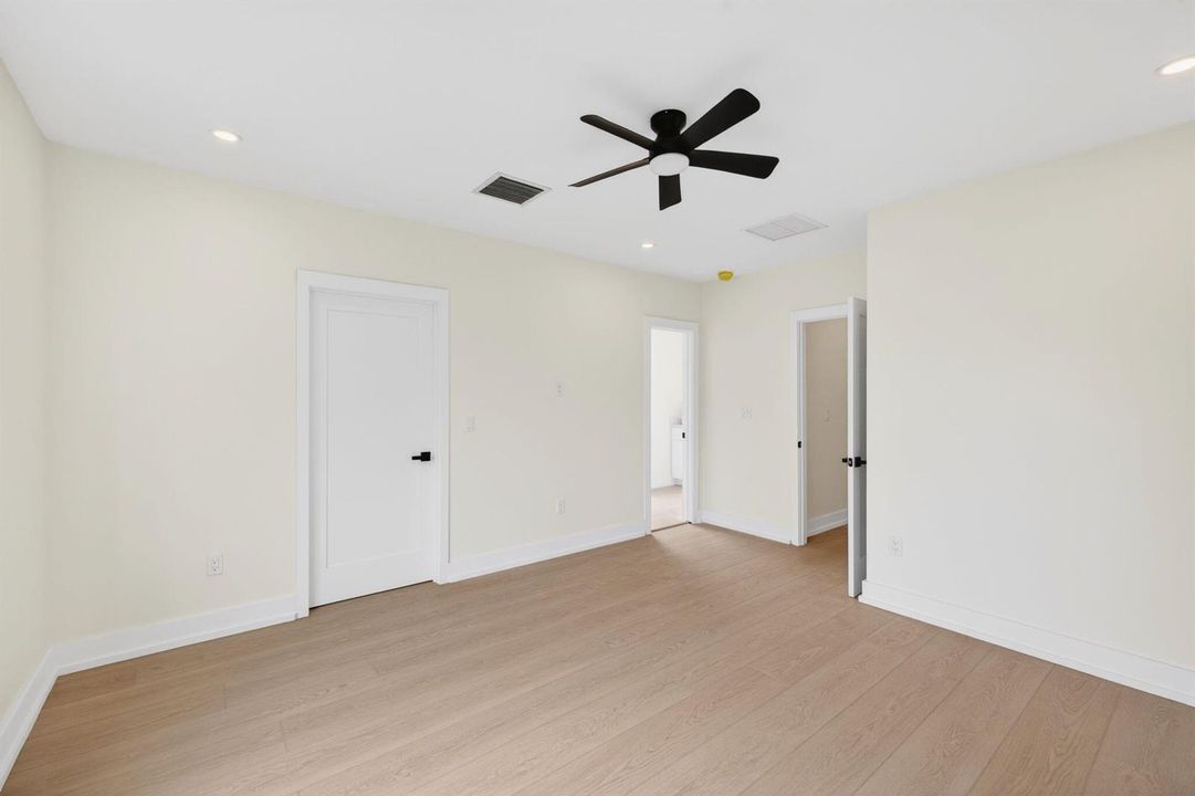 28-web-or-mls-699A8725