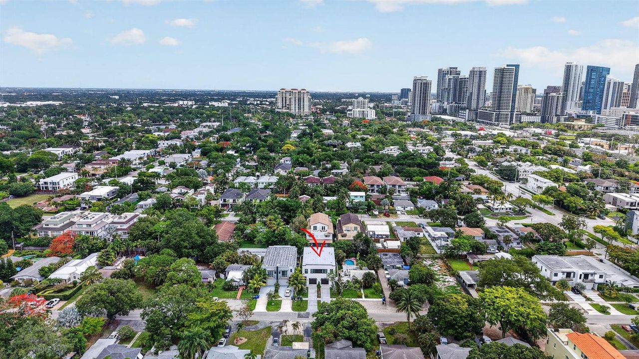 69-web-or-mls-62-print-DJI_2026060112083