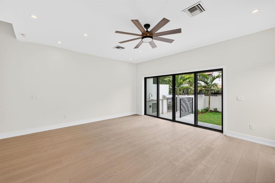 20-web-or-mls-699A8506