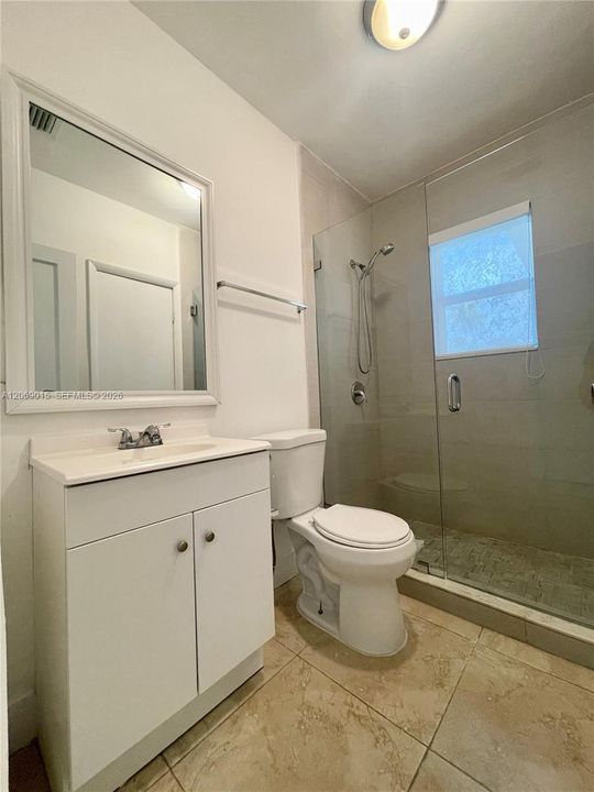 For Rent: $3,960 (4 beds, 2 baths, 1890 Square Feet)