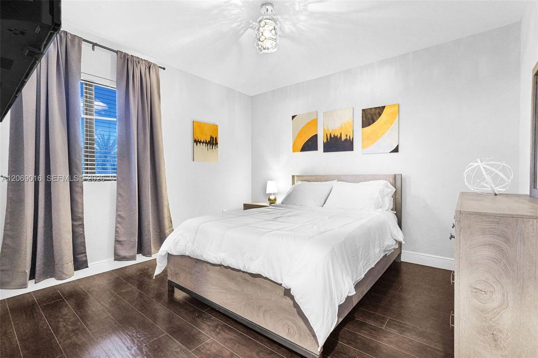 En Venta: $1,299,000 (6 camas, 4 baños, 0 Pies cuadrados)