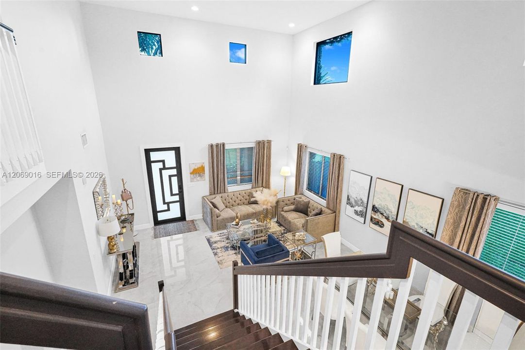 En Venta: $1,299,000 (6 camas, 4 baños, 0 Pies cuadrados)