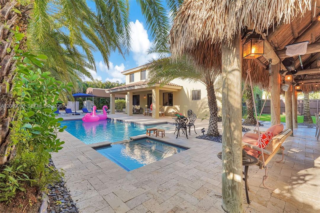 En Venta: $1,299,000 (6 camas, 4 baños, 0 Pies cuadrados)