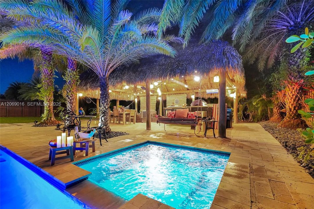 En Venta: $1,299,000 (6 camas, 4 baños, 0 Pies cuadrados)