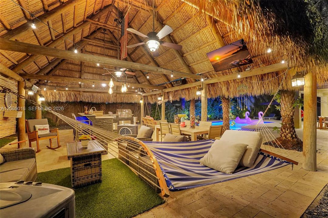 En Venta: $1,299,000 (6 camas, 4 baños, 0 Pies cuadrados)