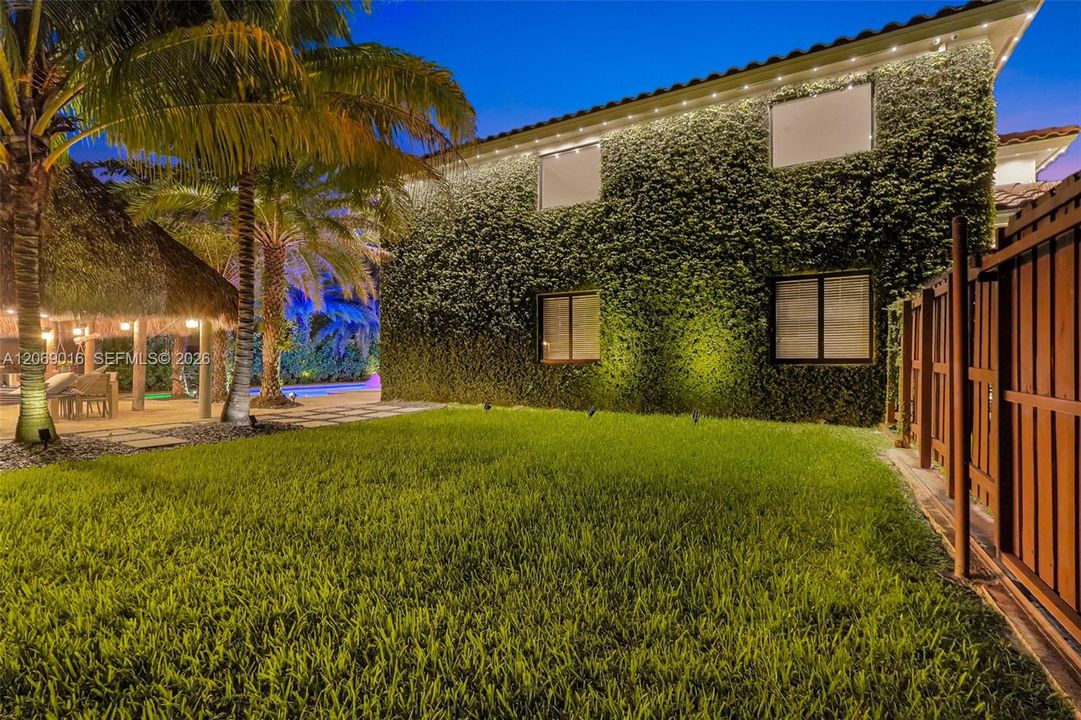 En Venta: $1,299,000 (6 camas, 4 baños, 0 Pies cuadrados)