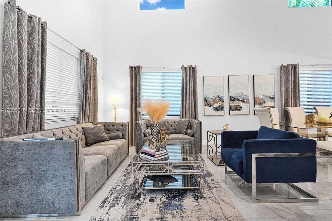 En Venta: $1,299,000 (6 camas, 4 baños, 0 Pies cuadrados)