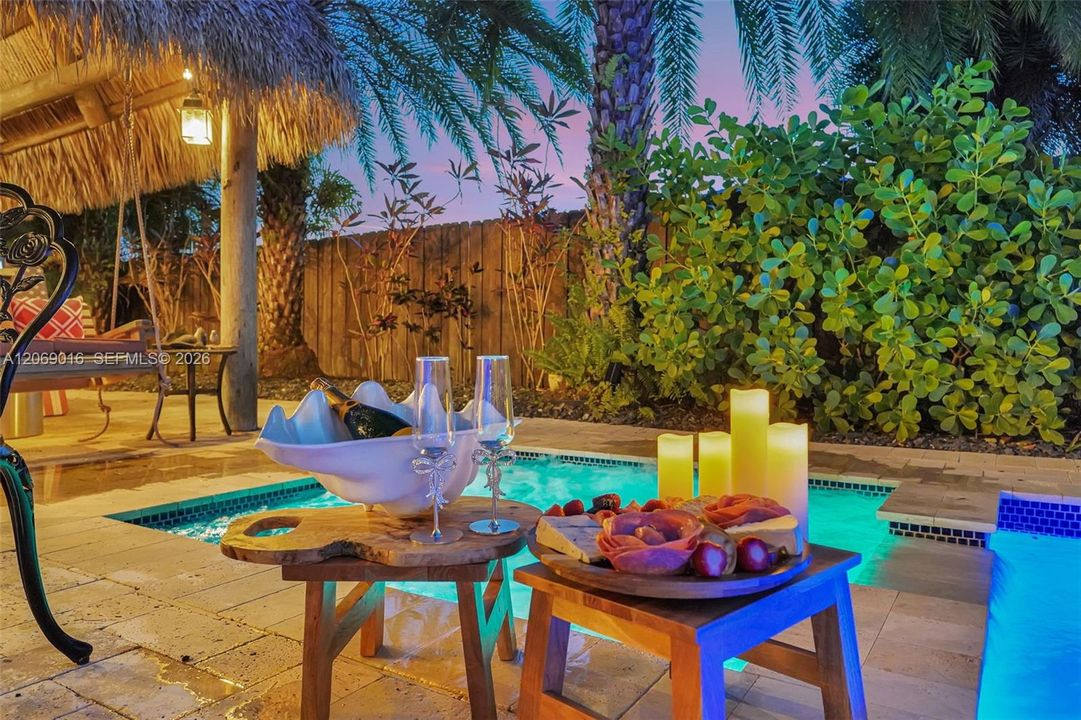 En Venta: $1,299,000 (6 camas, 4 baños, 0 Pies cuadrados)