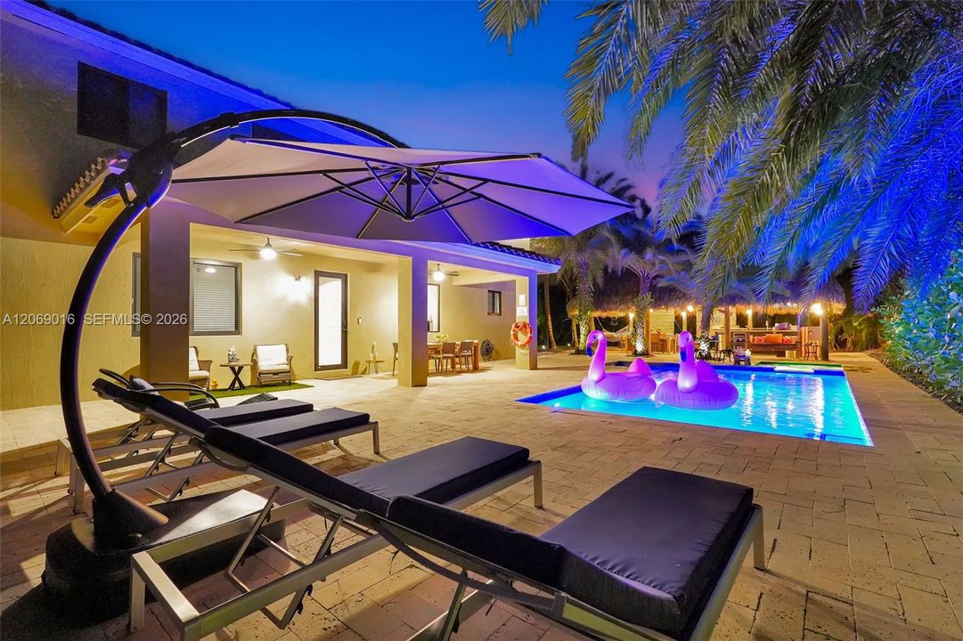 En Venta: $1,299,000 (6 camas, 4 baños, 0 Pies cuadrados)
