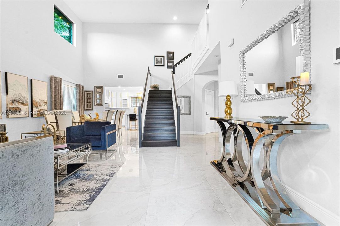 En Venta: $1,299,000 (6 camas, 4 baños, 0 Pies cuadrados)